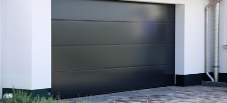 Garage Door Owings Mills Garage Door Service Owings Mills