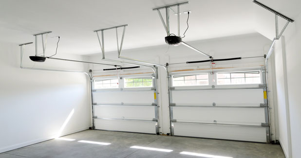 #garagedoorrepairsowingsmills Garage Door Repairs Owings Mills
