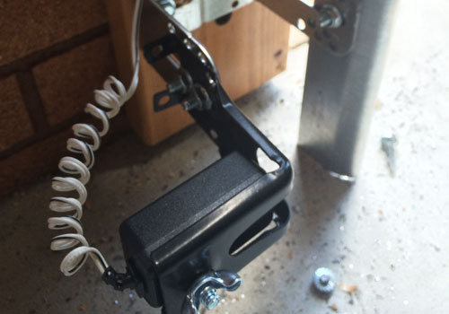 Safety sensors repairs Owings Mills
