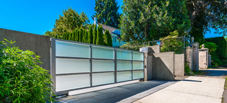 New garage door Owings Mills New Garage Door Owings Mills