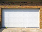 New garage door Owings Mills