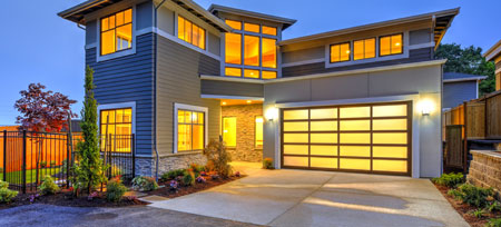 #woodgaragedoorsowingsmills Wood garage door Owings Mills